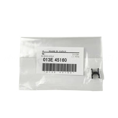 OEM 013E45160 013E23750 BTR بلبرینگ برای زیراکس 4110 4112 4127 4595 D95 D110 1100