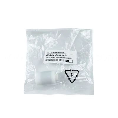 کلاچ اسمبل برای Xerox 4110 rimelink B9100 B9110 B9125 B9136 005K06960 OEM Hot Sales جدید قطعات کپی کلوث اصل