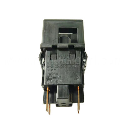 کلید اینترلاک درب جلو برای Xerox 4110 4112 4127 4595 D95 7000 110E97990 OEM