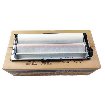مونتاژ کارتریج تمیز کردن وب Fuser برای Xerox 4127 4112 9000 D95 4595 900 008R13085 OEM Fuser Cleaning Cartridge
