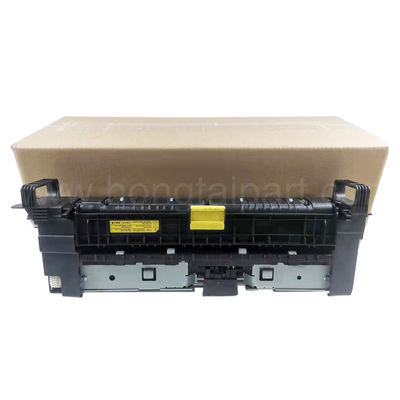 واحد فیوز برای سامسونگ SCX-8240NA 8230NA JC91-01144A OEM Hot Sale مونتاژ فیوزر واحد فیلم فیوزرس اصلی