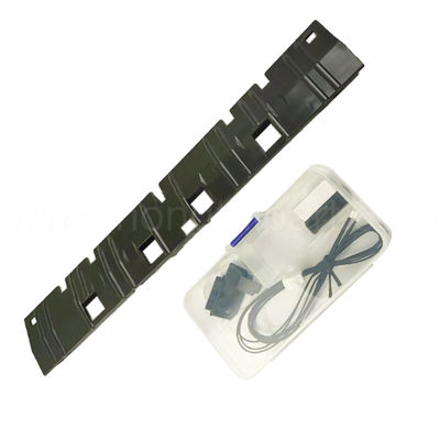 سنسور مونتاژ انگشت برای Xerox 4110 130E88200 OEM Hot Sale Sensors اصل دارای کیفیت بالا