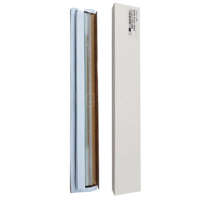 Blade Drum - کوتاه برای Canon IR C5030 C5035 C5235 C5240 فروش داغ قطعات دستگاه کپی Blade Drum کیفیت بالایی دارد