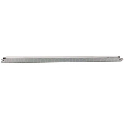 تیغه واکس تمیز کننده درام برای ریکو MPC3003 C3503 C4503 C5503 C6003 فروش داغ دستگاه کپی تیغه تمیز کردن طولانی مدت دارای استوک