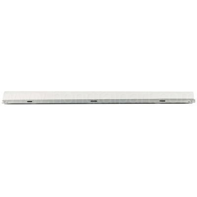 نوار روان کننده درام مومی برای ریکو MPC3003 C5503 C6003 MPC3004 C3504 C6004