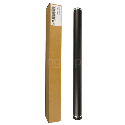 درام OPC برای Ricoh MPC3003-4 6003-4 فروش داغ کیت OPC Drums واحد درام دارای کیفیت بالا و عمر طولانی است