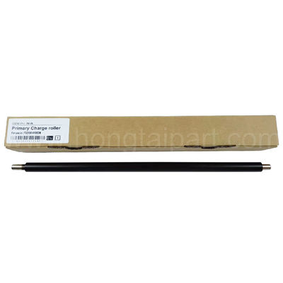 غلتک شارژ اولیه PCR برای Kyocera Ecosys M3540 FS21004100DN OEM Hot Sale قطعات دستگاه کپی مونتاژ PCR اصل