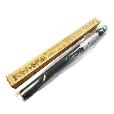 کارتریج تونر برای Ricoh MP w6700 7040 7050 Hot Selling سازنده تونر و تونر لیزری سازگار با کیفیت بالا