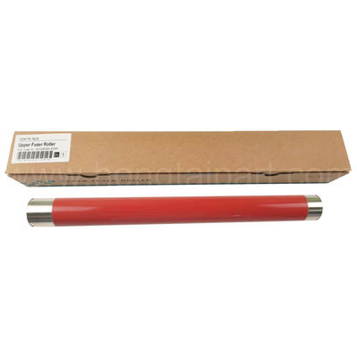 غلتک فوقانی فیوزر برای Canon IR ADV 8095 8105 8205 8085 8285 8295 فروش عمده غلتک فوقانی فیوزر