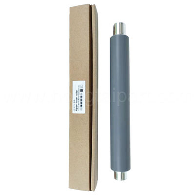 غلتک فیوزر بالایی برای ریکو MP501SPF MP601SPF SP5300DN SP5310DN فروش عمده غلتک فوقانی فیوزر