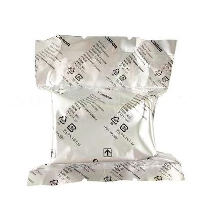 هد چاپگر OEM QY6-0087-000 برای Canon Maxify Ib4020 Mb2020 Mb2320 Mb5020