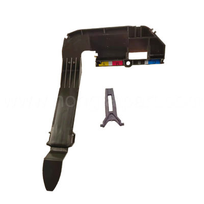 کیت تعمیر کالسکه برای 500 510 800 C7769-40041 کیت تعمیر فروش داغ OEM دارای کیفیت و موجودی بالا