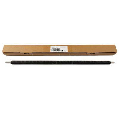 غلتک شارژ برای Ricoh MPC4000 5000 فروش داغ قطعات دستگاه کپی مونتاژ و قطعات یدکی PCR