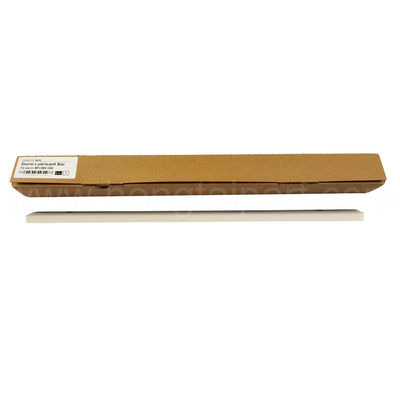 میله روان کننده درام برای ریکو MPC3003 C3503 C4503 C5503 C6003 MPC3004 C3504 C6004 فروش داغ درام واکس بار