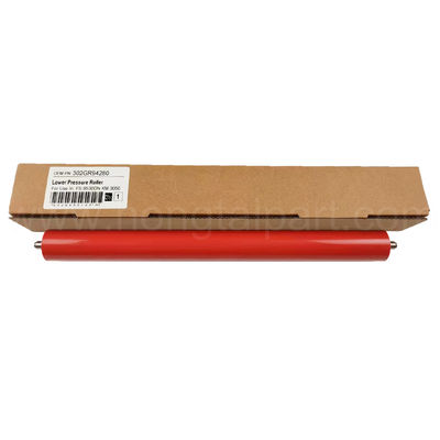 غلتک فشار پایین برای غلتک فشار Kyocera FS-9530DN KM-3050 KM-4050 KM-5050 302GR94280 OEM TASKalfa 520i
