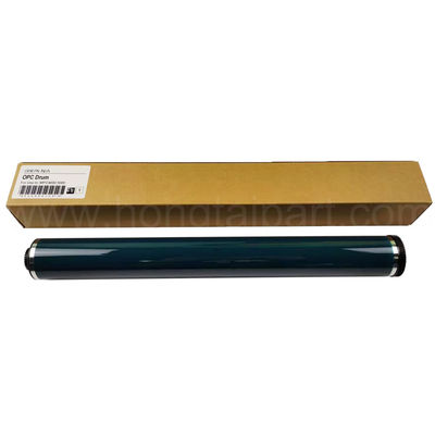 کیت درام کپی OPC برای Ricoh MPC4000 5000 ISO9001