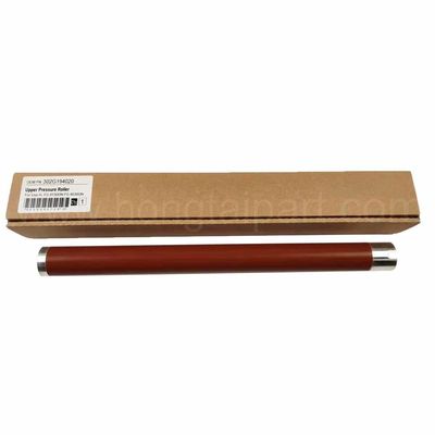غلتک فیوزر بالا برای Kyocera FS-9130DN FS-9530DN 302G194020 OEM Hot Selling عمده فروشی بالا غلتک اصلی