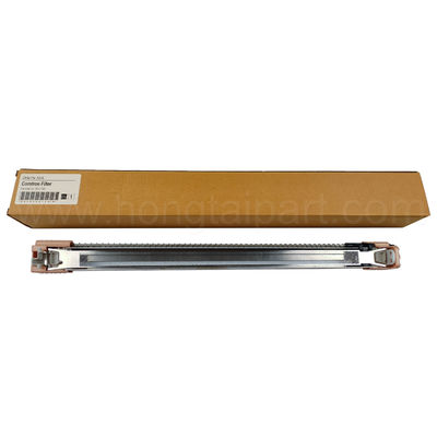 فیلتر Corotron برای Xerox DCC700 Hot Selling فیلتر مواد مصرفی اداری دارای کیفیت بالایی هستند