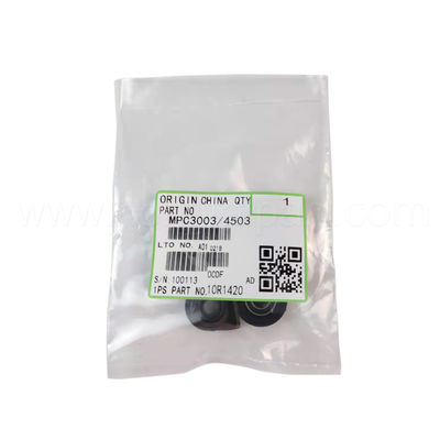 بوش توسعه قطعات کپی برای Ricoh MPC 3003 4503
