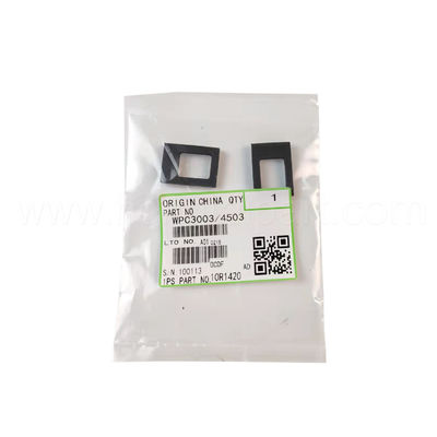 مهر و موم توسعه - مجموعه 2 عددی برای Ricoh MPC4503 DSRIC002-060 Hot Sales Developer Seal - مجموعه 2 عددی قطعات کپی