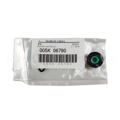 دنده دو طرفه یک طرفه برای Xerox DC4110 900 4112 1100 4127 4595 6000 7000 005K06790 Hot Sales Drive Gear & Gear Kit