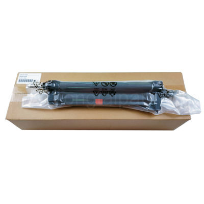 واحد درام / درام کیت / مجموعه درام برای Kyocera 406ci فروش داغ Drum Assy PCU دارای کیفیت بالا