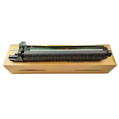 واحد درام / درام کیت / مجموعه درام برای شارپ MX-31FUSA MX-2600N 2601N 3100N فروش داغ Drum Assy PCU دارای کیفیت بالا
