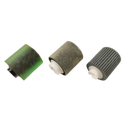 غلتک تغذیه NROLR1692FCZZ NROLR1693FCZ2 NROLR1796FCZZ برای شارپ MX M1100 M850 M950 2700N 3500N 3501N 4100N 4500N 4501N