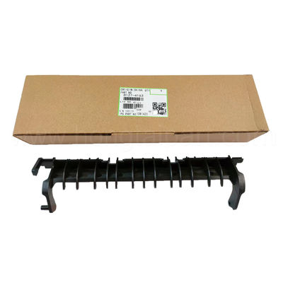 صفحه راهنمای فشار دوبلکس فیوزر برای مونتاژ صفحه با کیفیت بالا Ricoh MP 301 D1274163