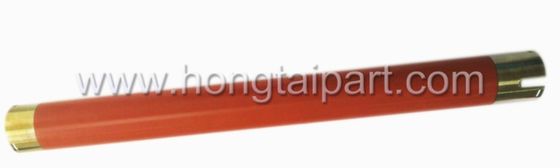 نام