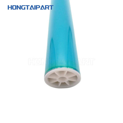 نام
