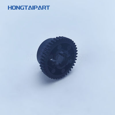 نام