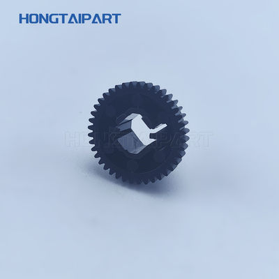نام