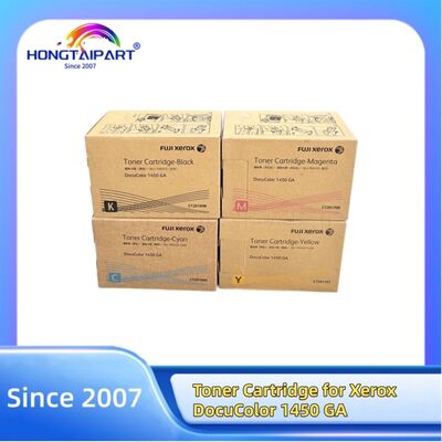 نام
