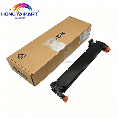نام