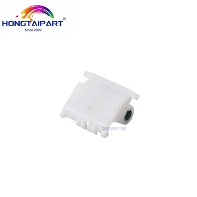 نام