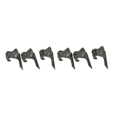 نام