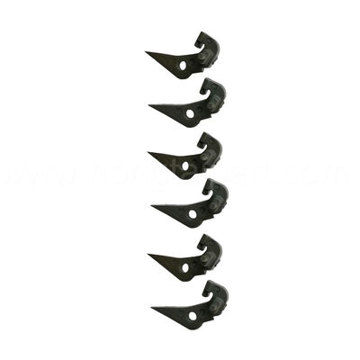 نام
